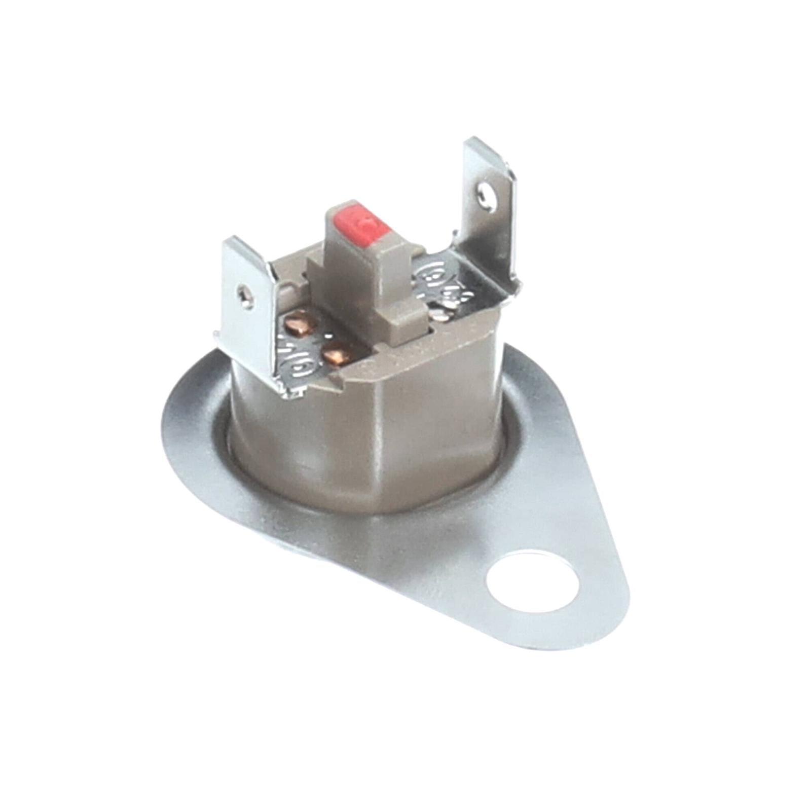 Carrier OEM Furnace Limit Switch L350-MR