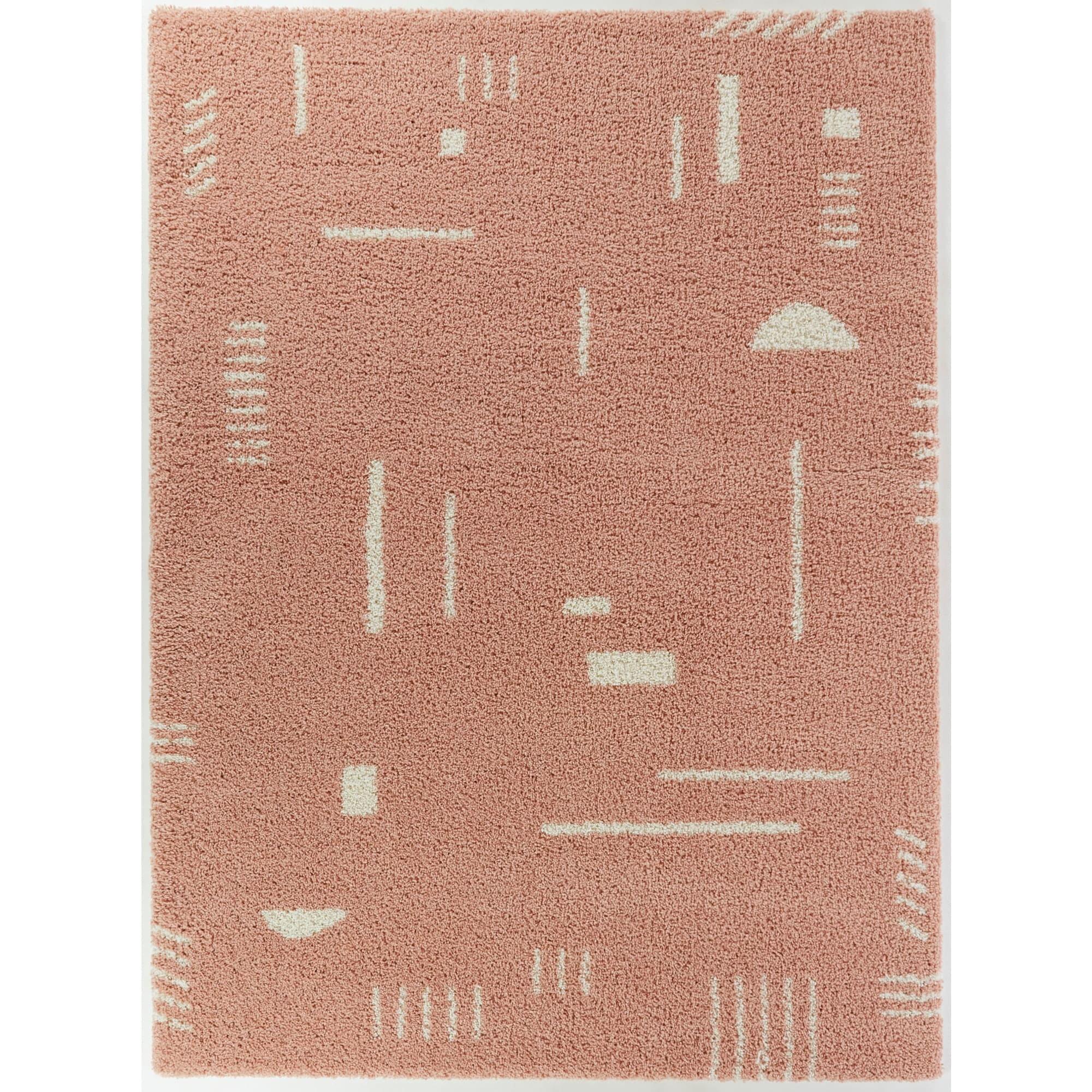 Morin Rug