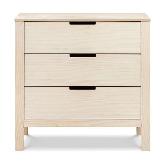 Colby 3 Drawer Dresser