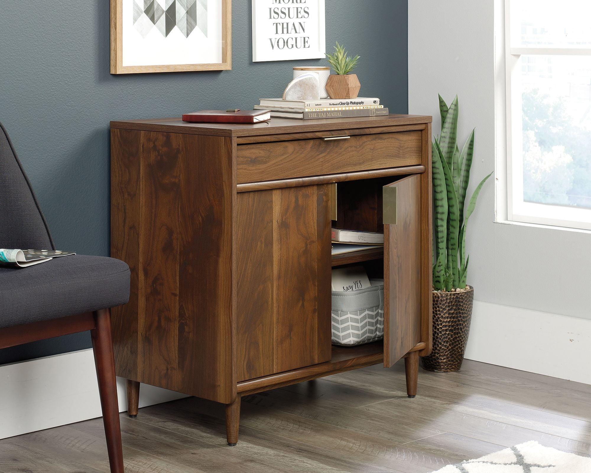 Gerrod Accent Cabinet