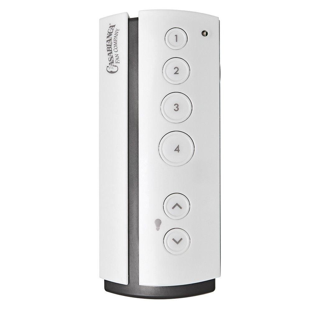 Ceiling Fan Remote