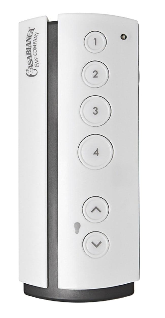 Ceiling Fan Remote