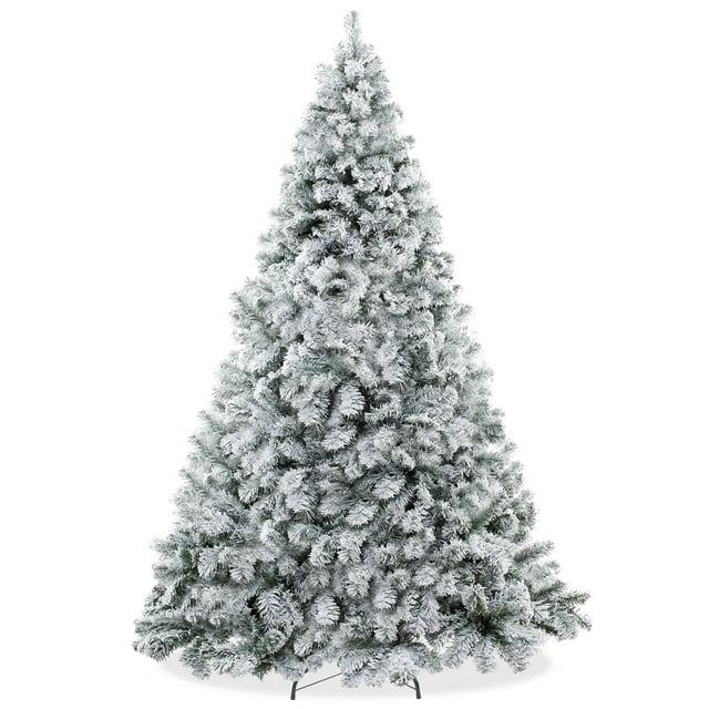 Pine Christmas Tree
