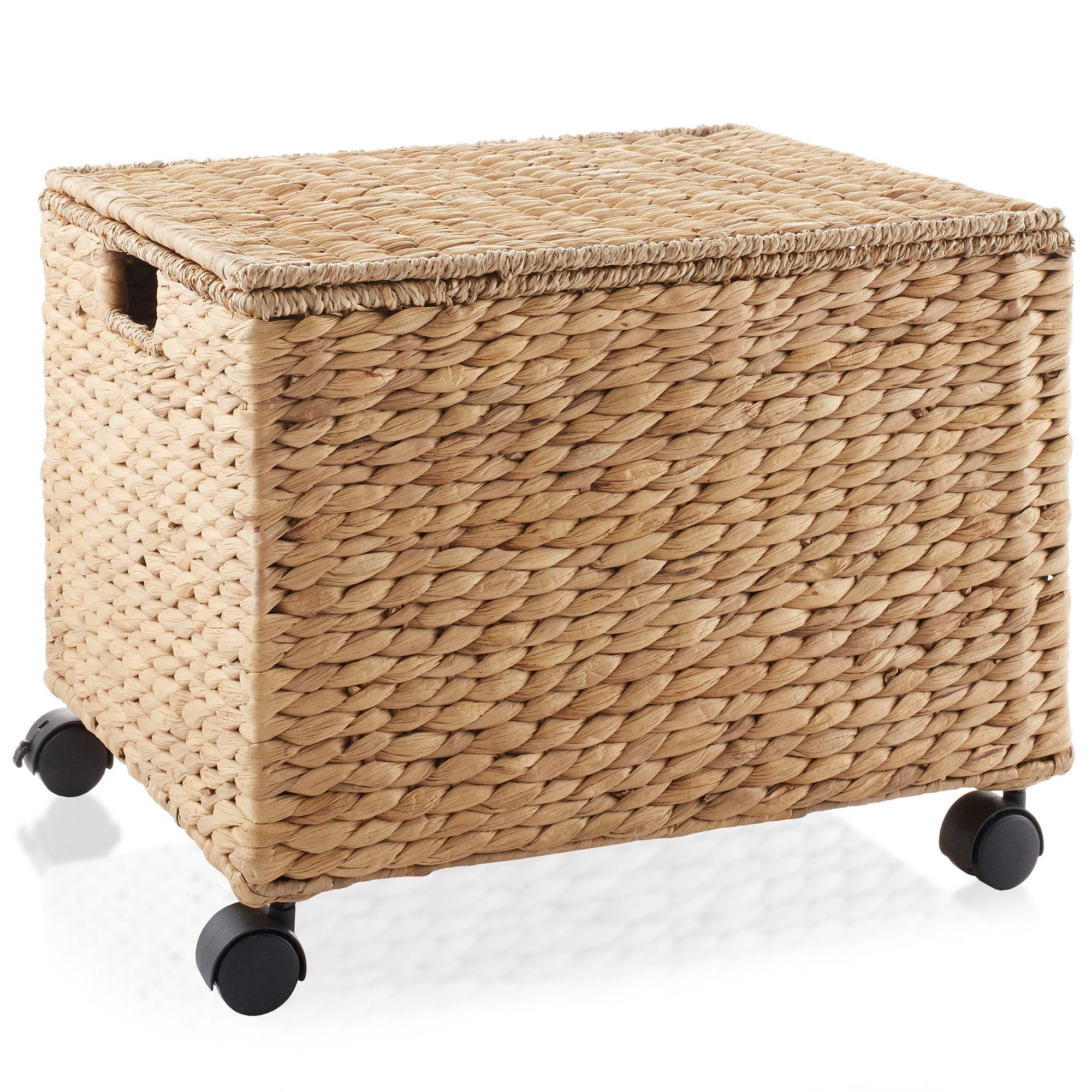 Casafield Jute / Sisal Basket