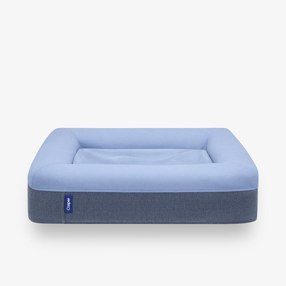 The Casper Dog Bed