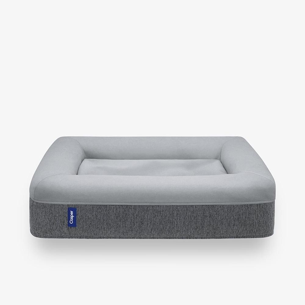 The Casper Dog Bed