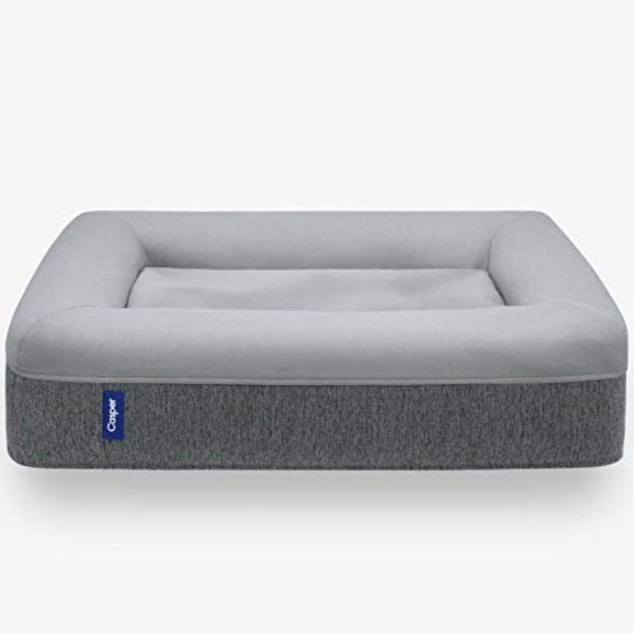 The Casper Dog Bed
