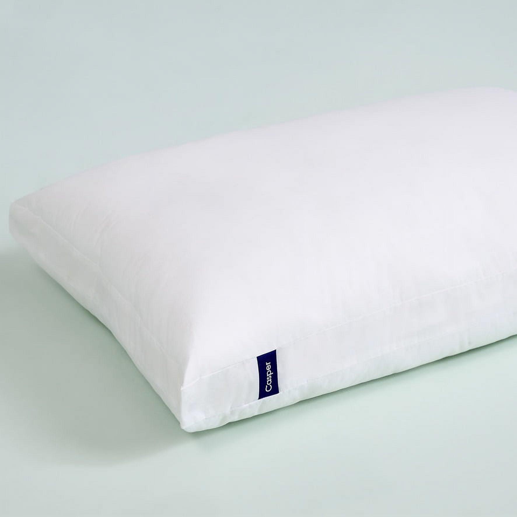 Casper Sleep Original Collection Pillow