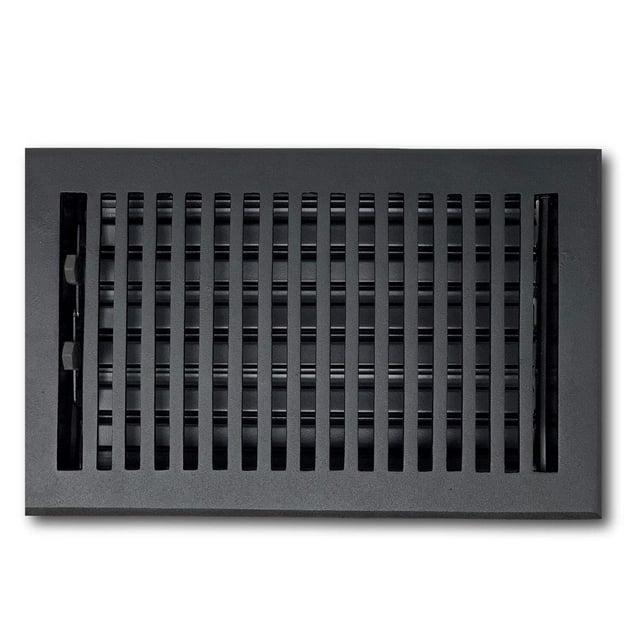 Madelyn Carter Aluminum Vent Cover