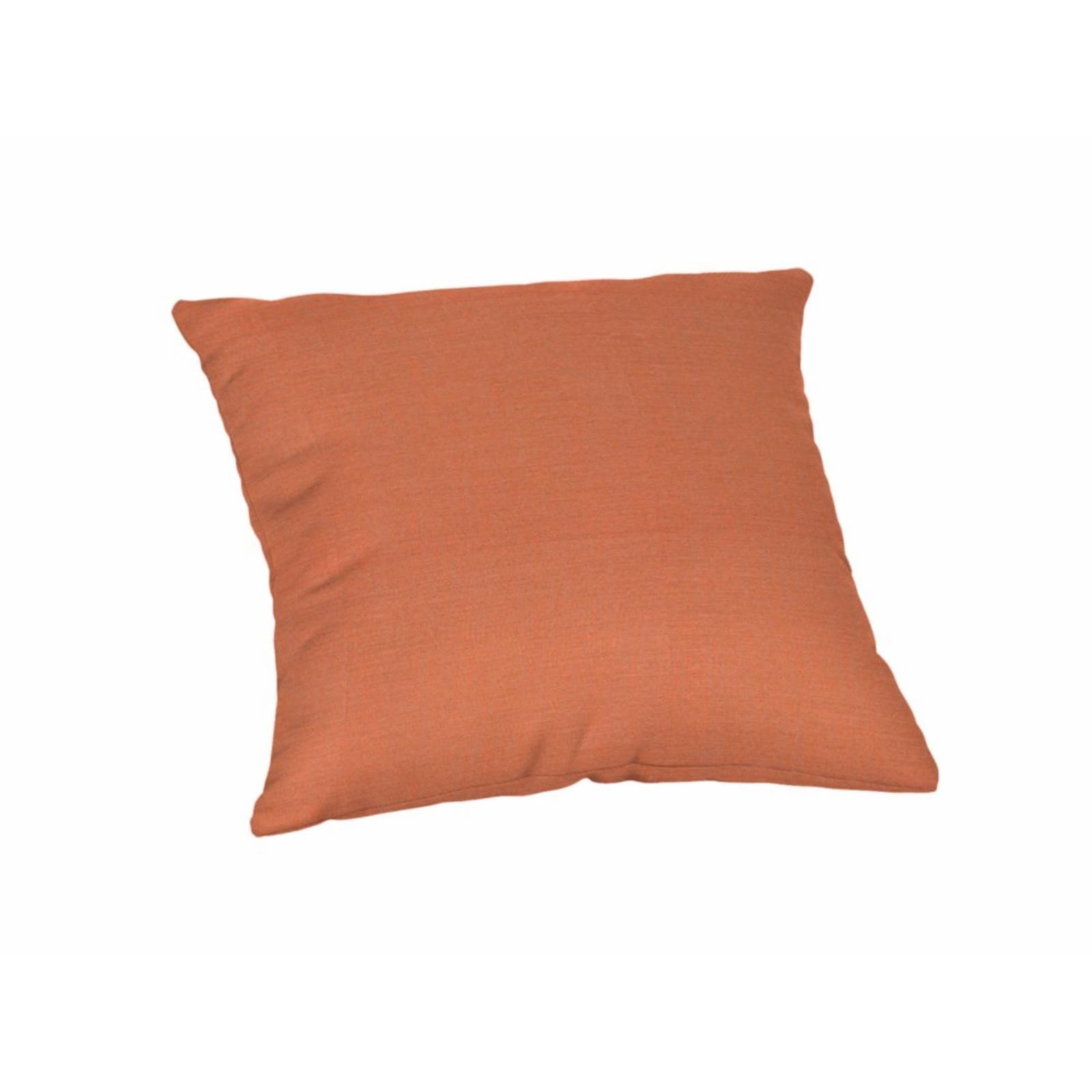 Sunbrella® Indoor/Outdoor Throw Pillow