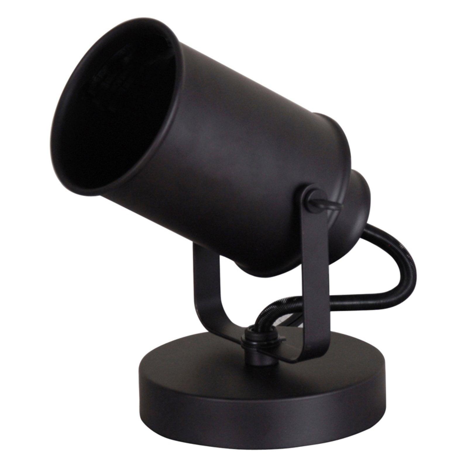 Multipurpose Spotlight - Oil Rubbed Bronze