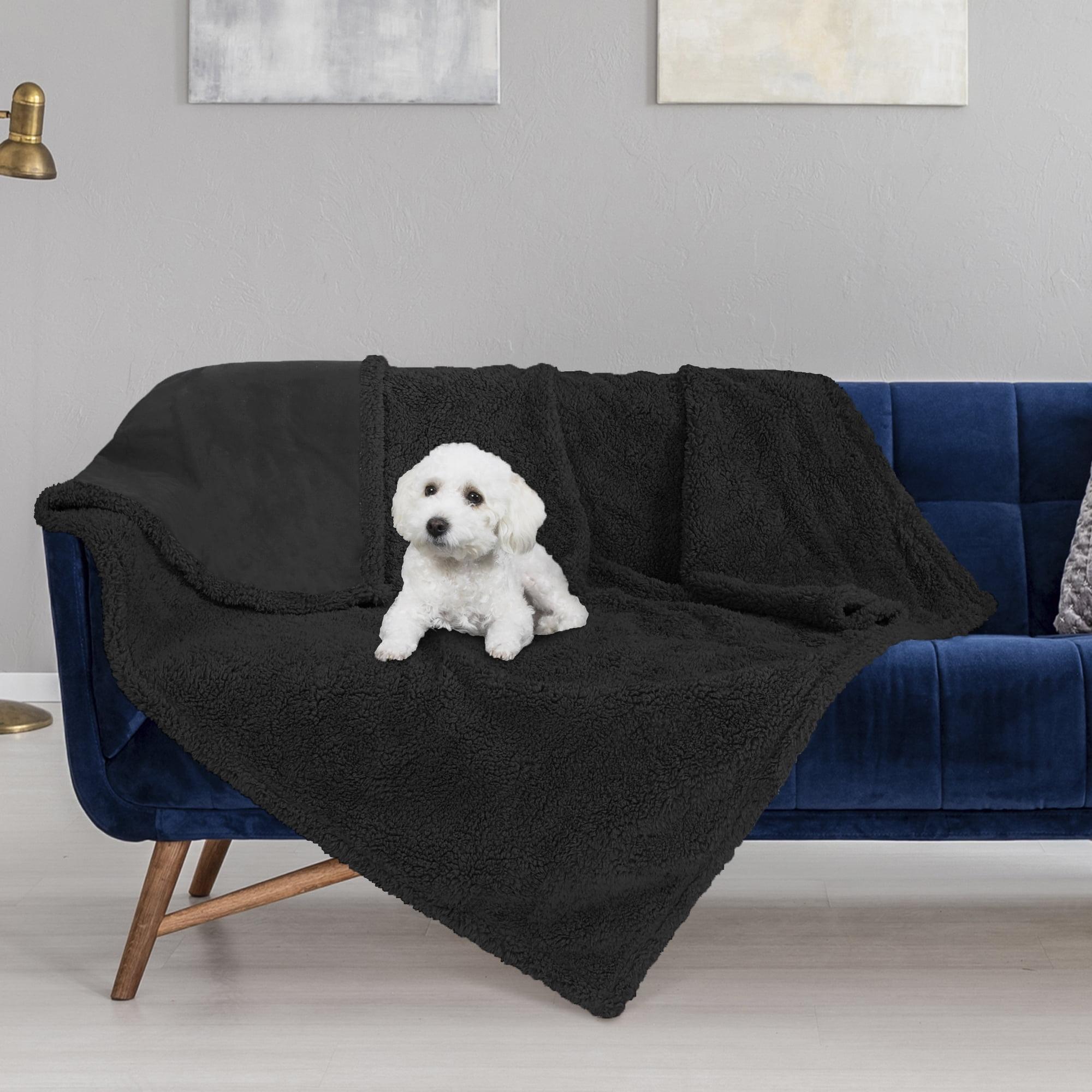 Catalonia Waterproof Dogs Blanket