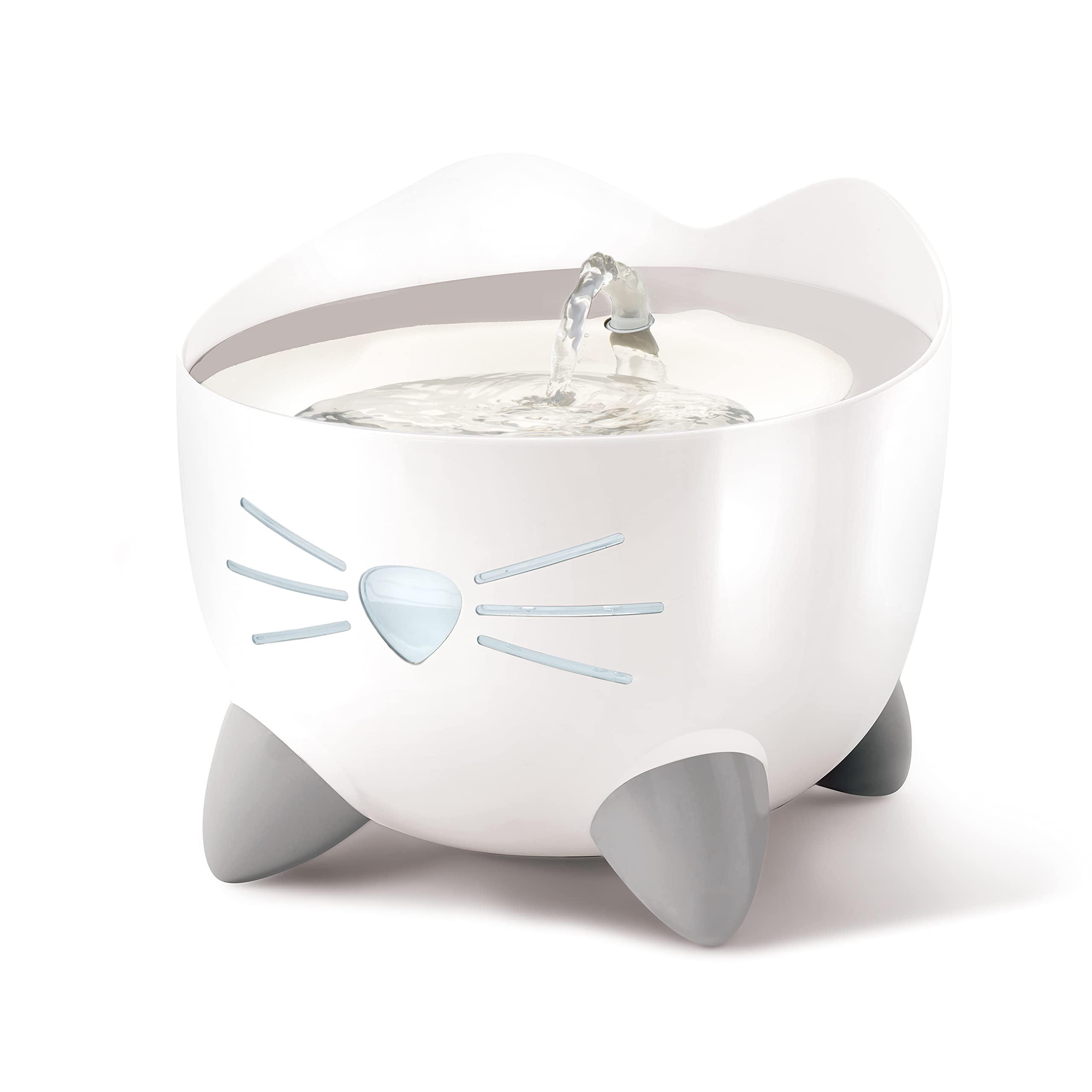 Catit Pixi Automatic Water Dish