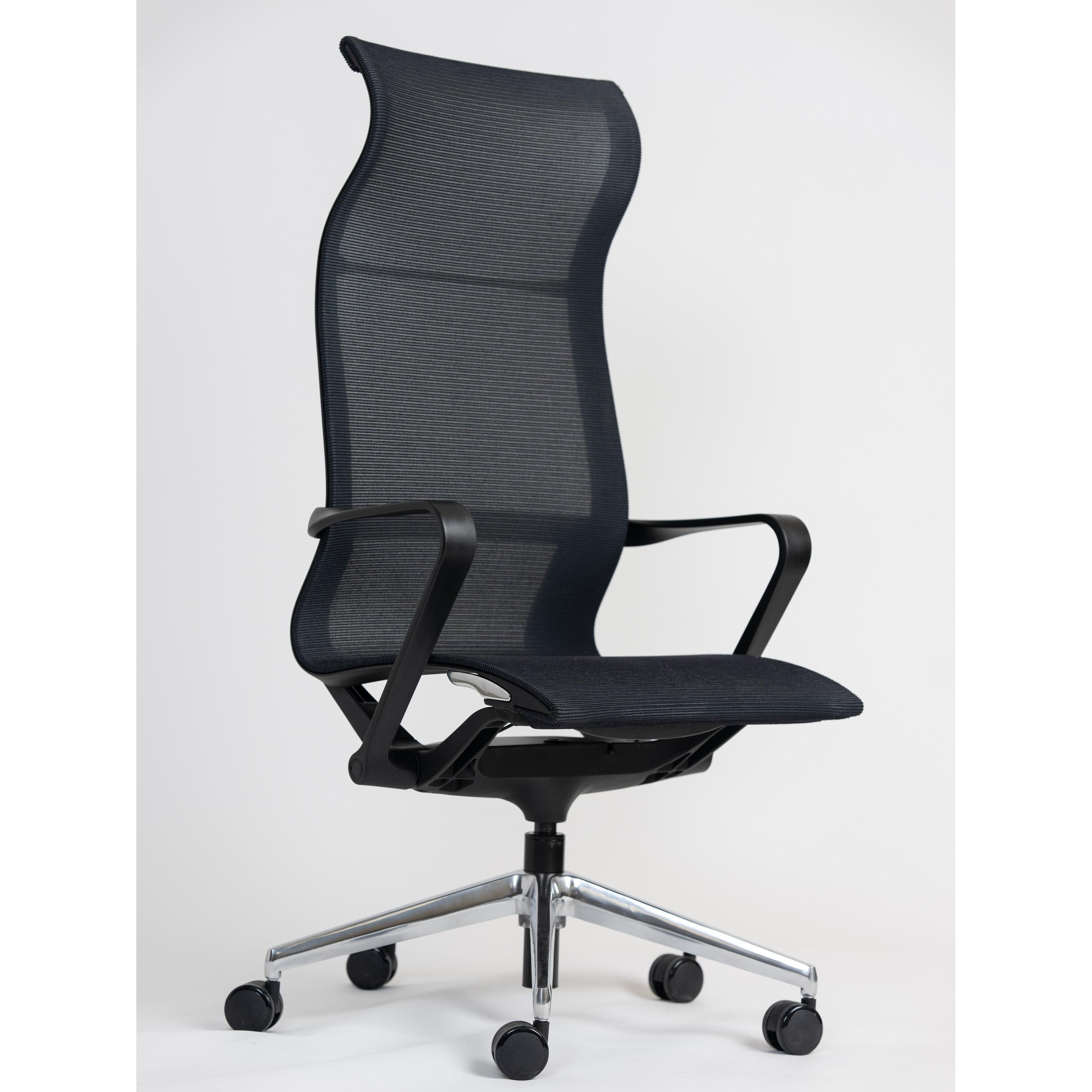 CavilUSA Task Chair