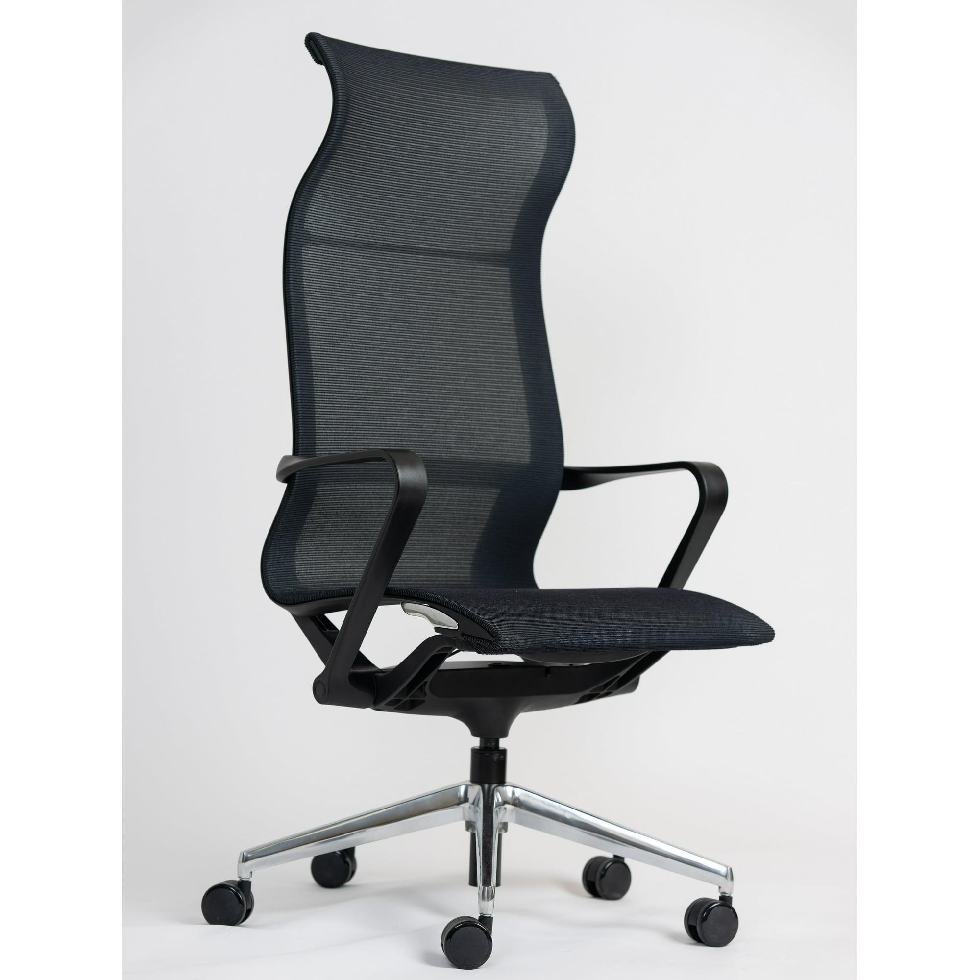 CavilUSA Task Chair
