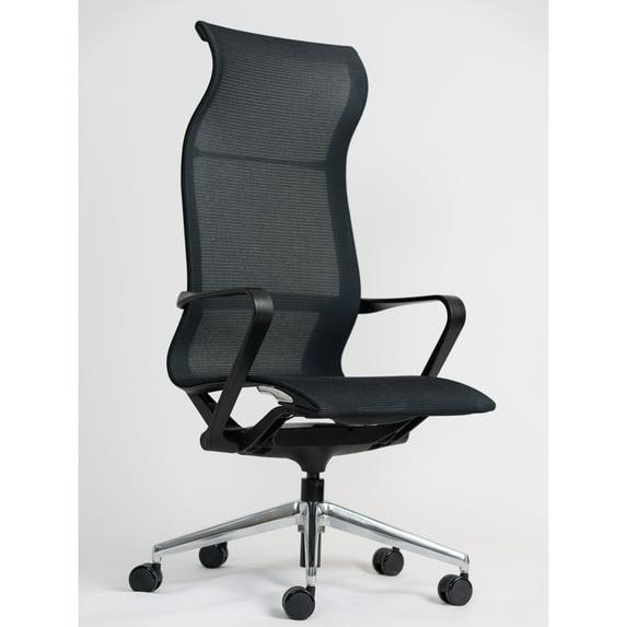 CavilUSA Task Chair