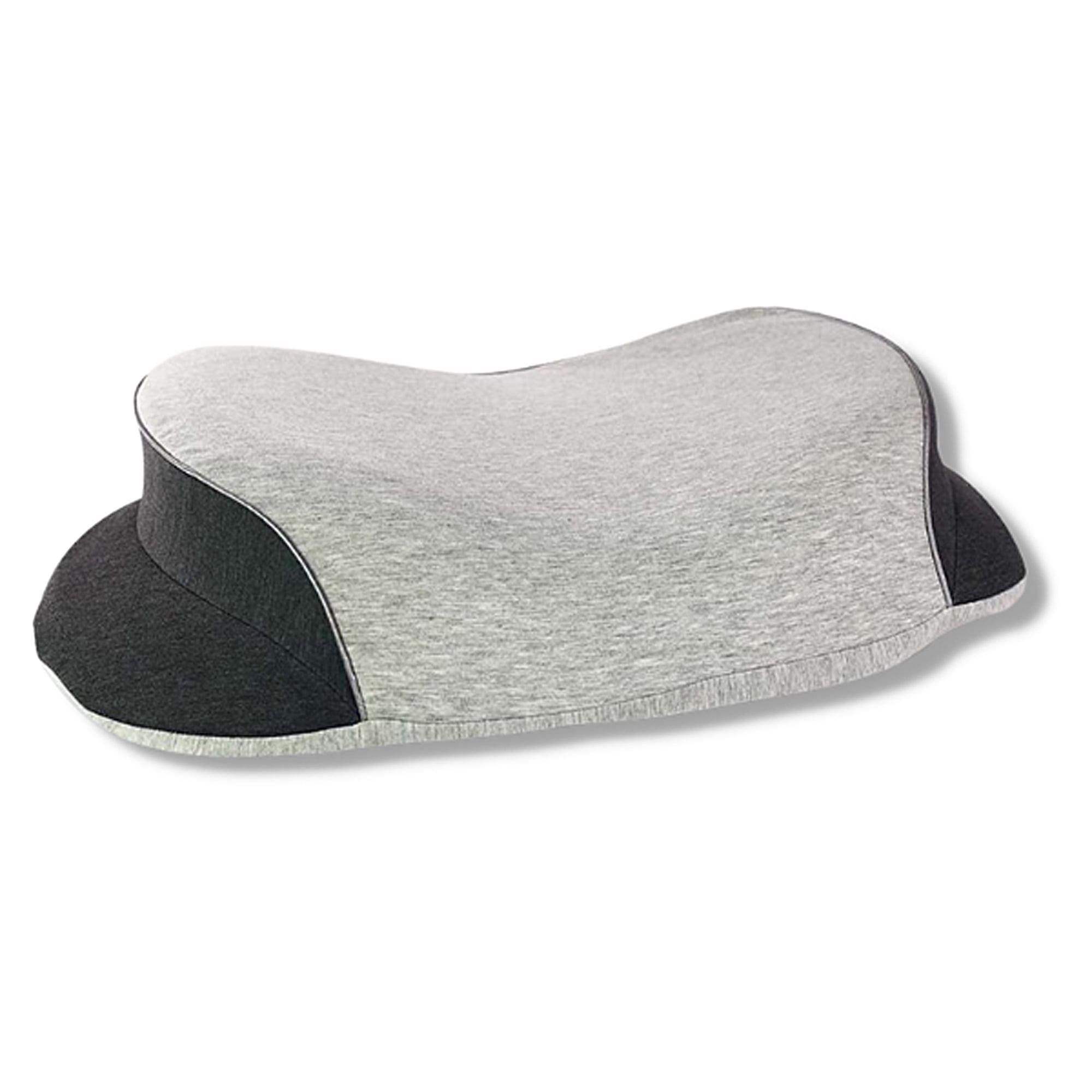 Dr. Pillow Back Pain Relief Pillow