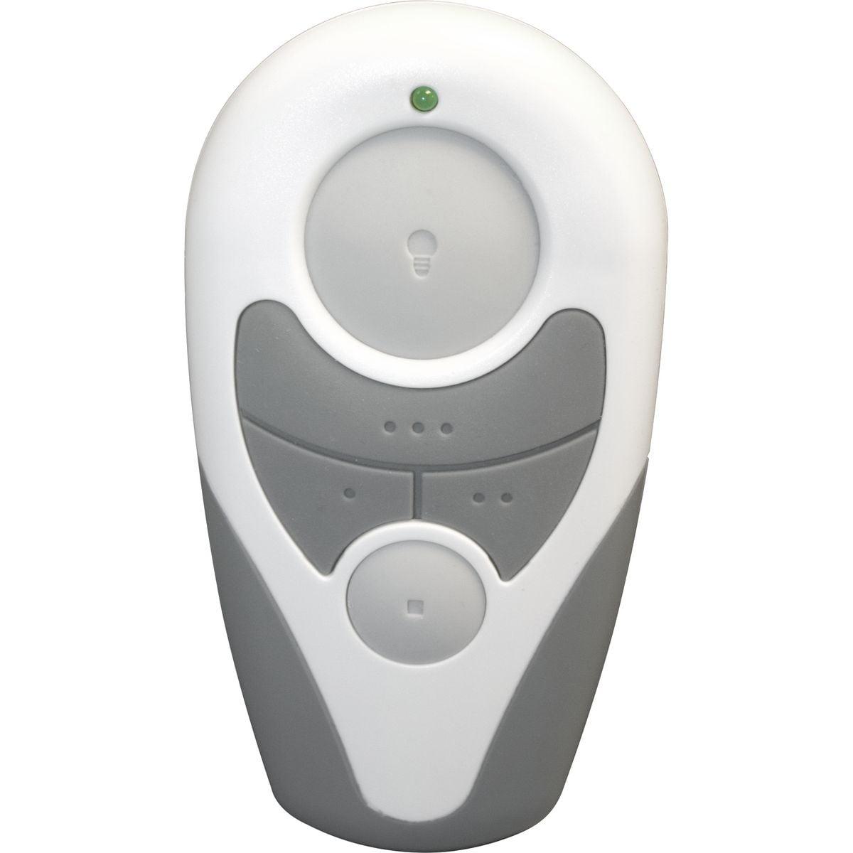 Ceiling Fan Remote