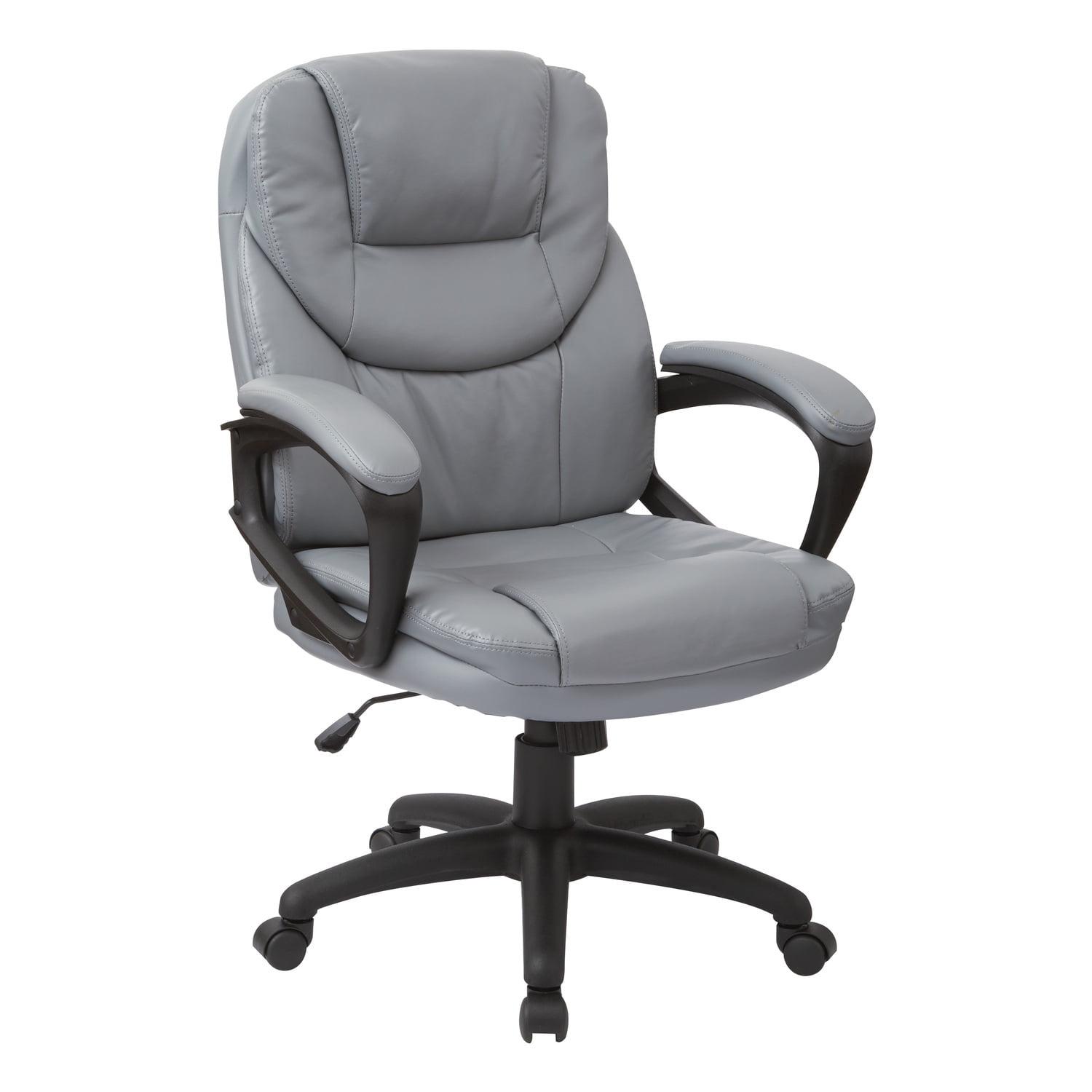 Musgrove Executive Chair