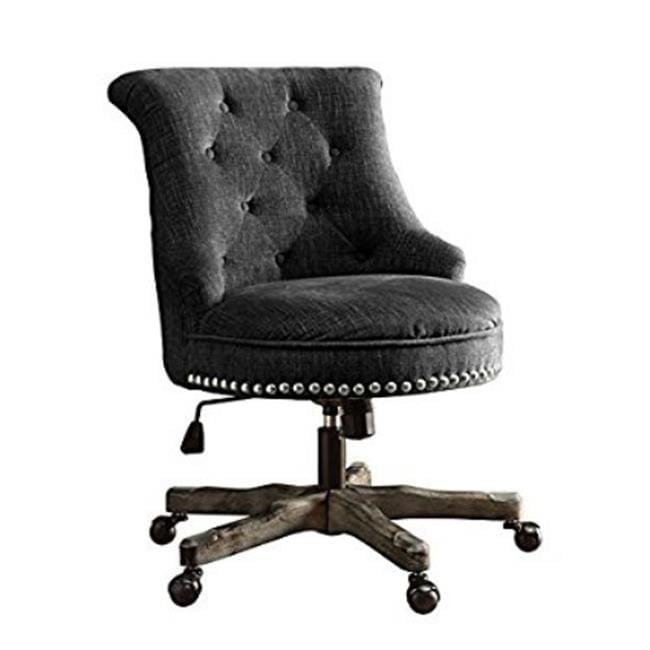 Sinclair Office Chair - Linon