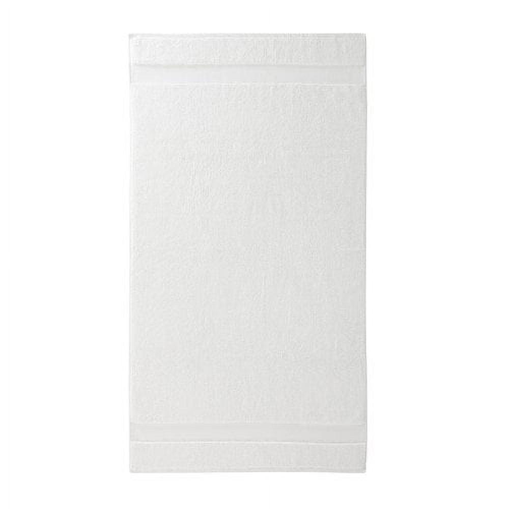Charisma Classic Terrycloth Bath Towel
