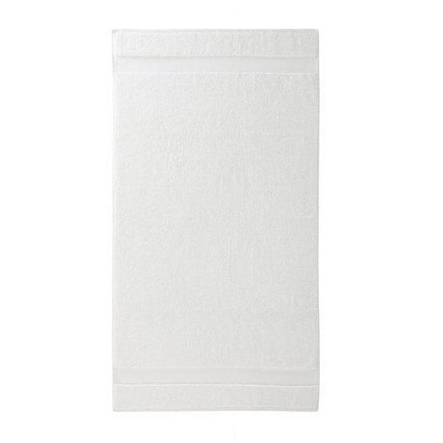 Charisma Classic Terrycloth Bath Towel