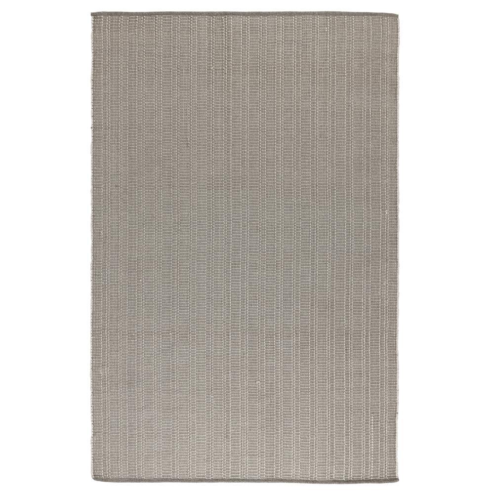 Charlevoix Flatweave Rug