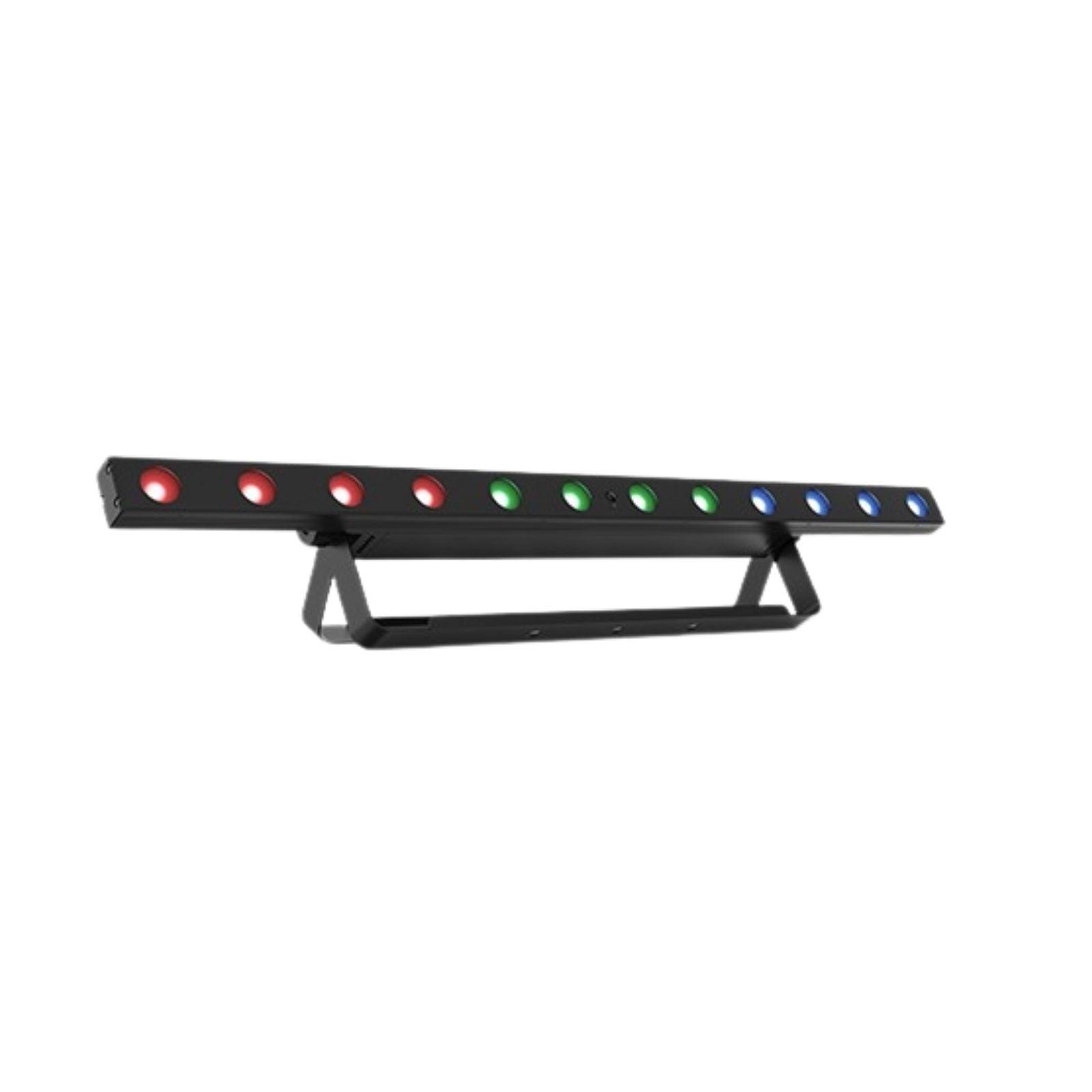 Chauvet DJ COLORband T3BT ILS Linear Wash Light with Bluetooth