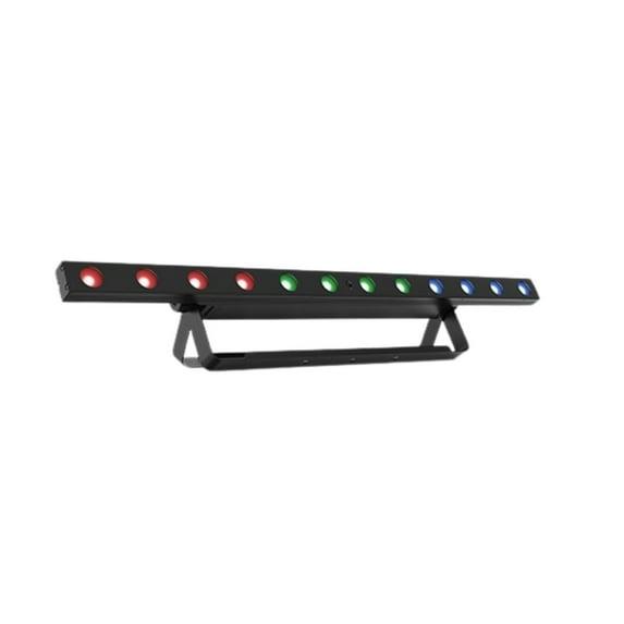Chauvet DJ COLORband T3BT ILS Linear Wash Light with Bluetooth