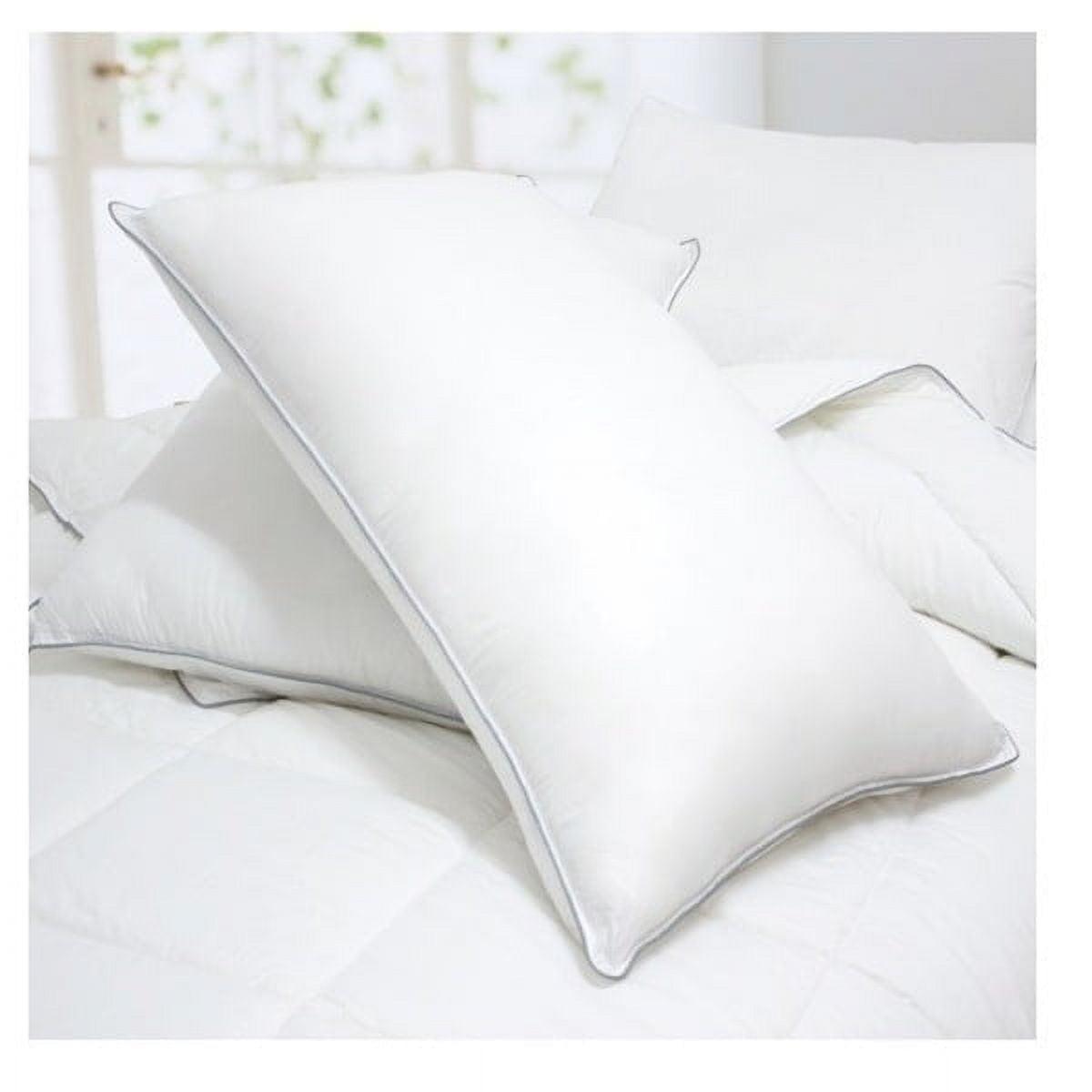 Natasha Down Alternative Medium Pillow