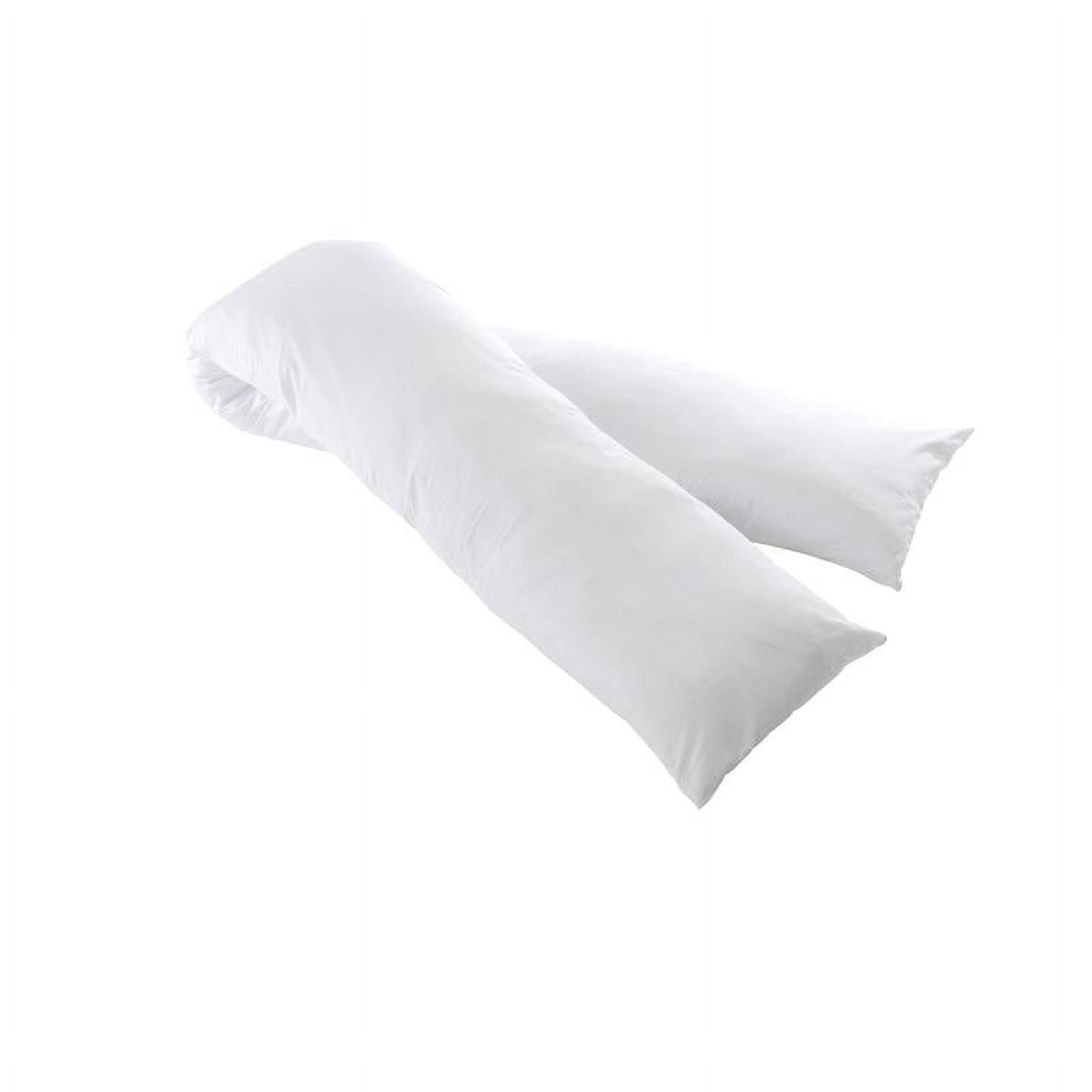 Cheer Collection Pillow Protector