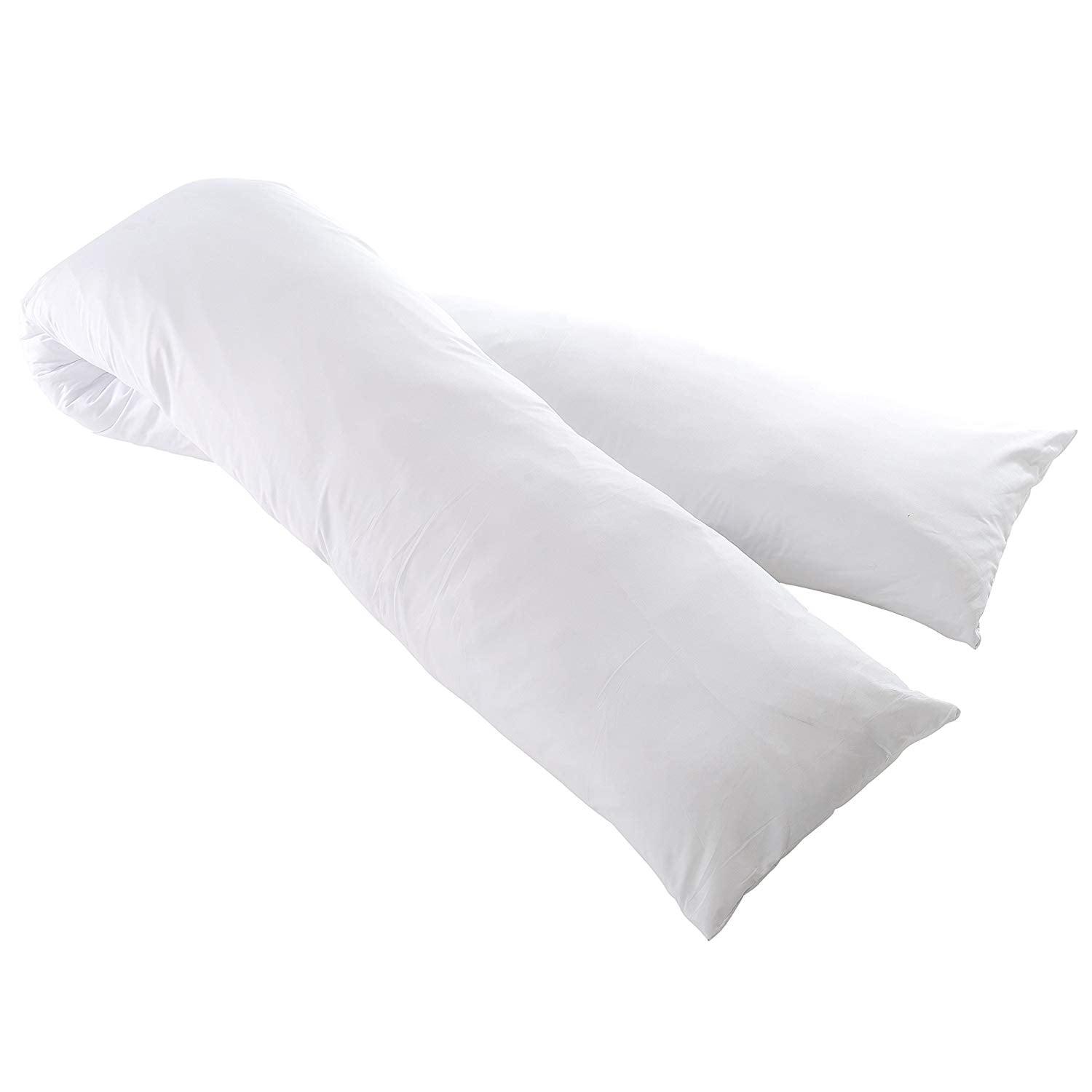 Cheer Collection Pillow Protector