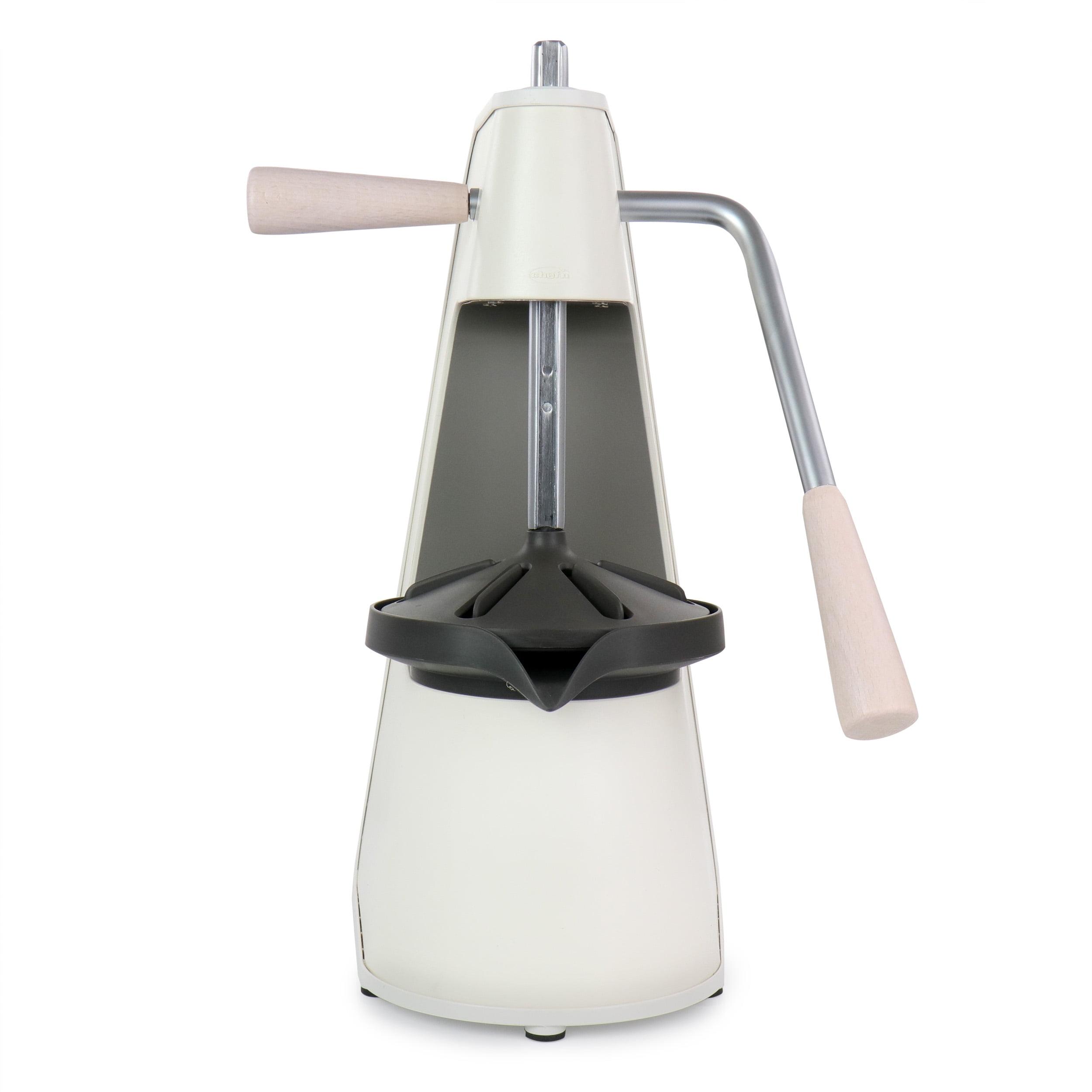 Chef'N Chef'N Manual Citrus Juicer