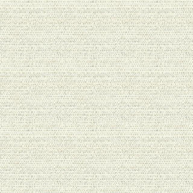 Chesapeake Balantine Neutral Weave Wallpaper