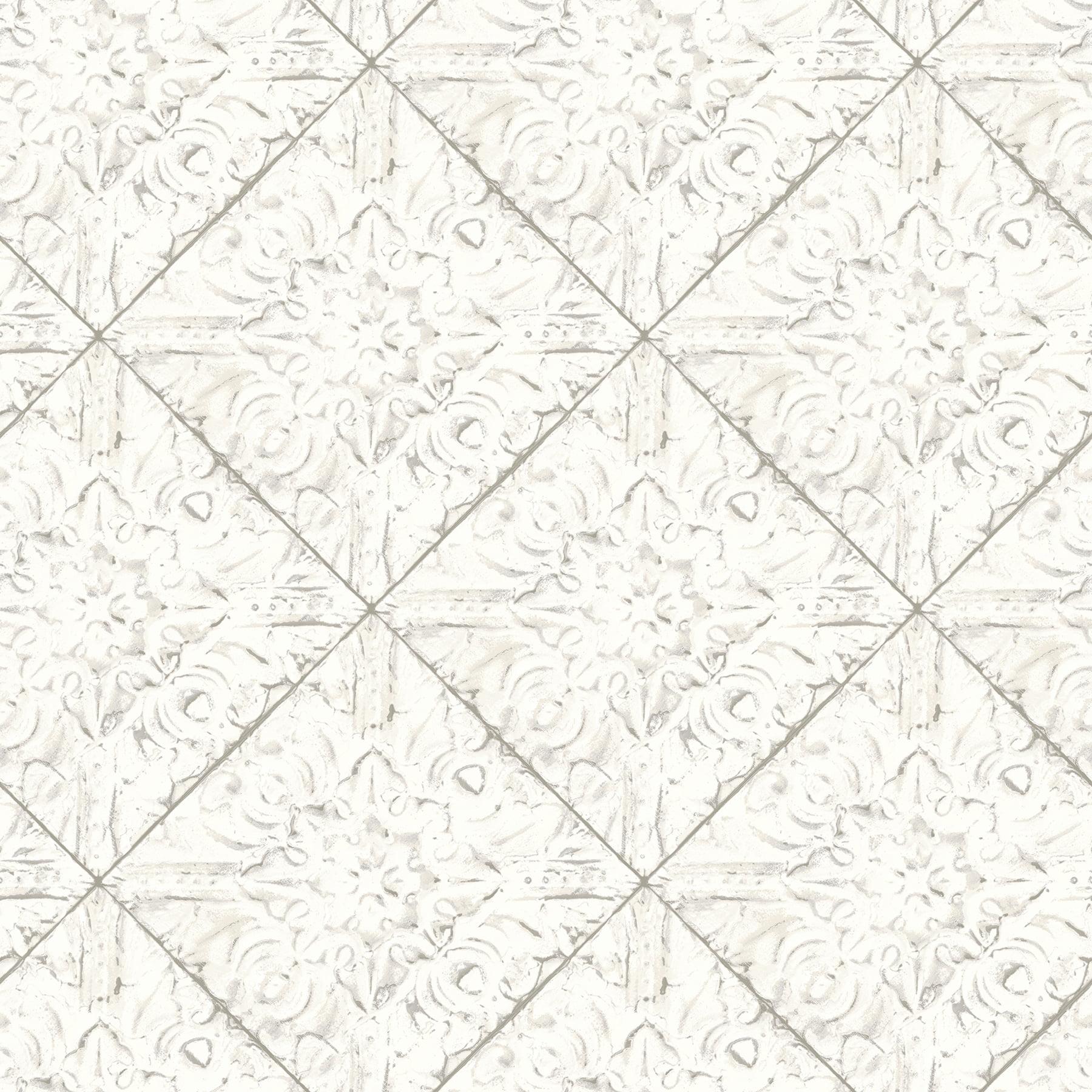 Bourgoin Geometric Roll