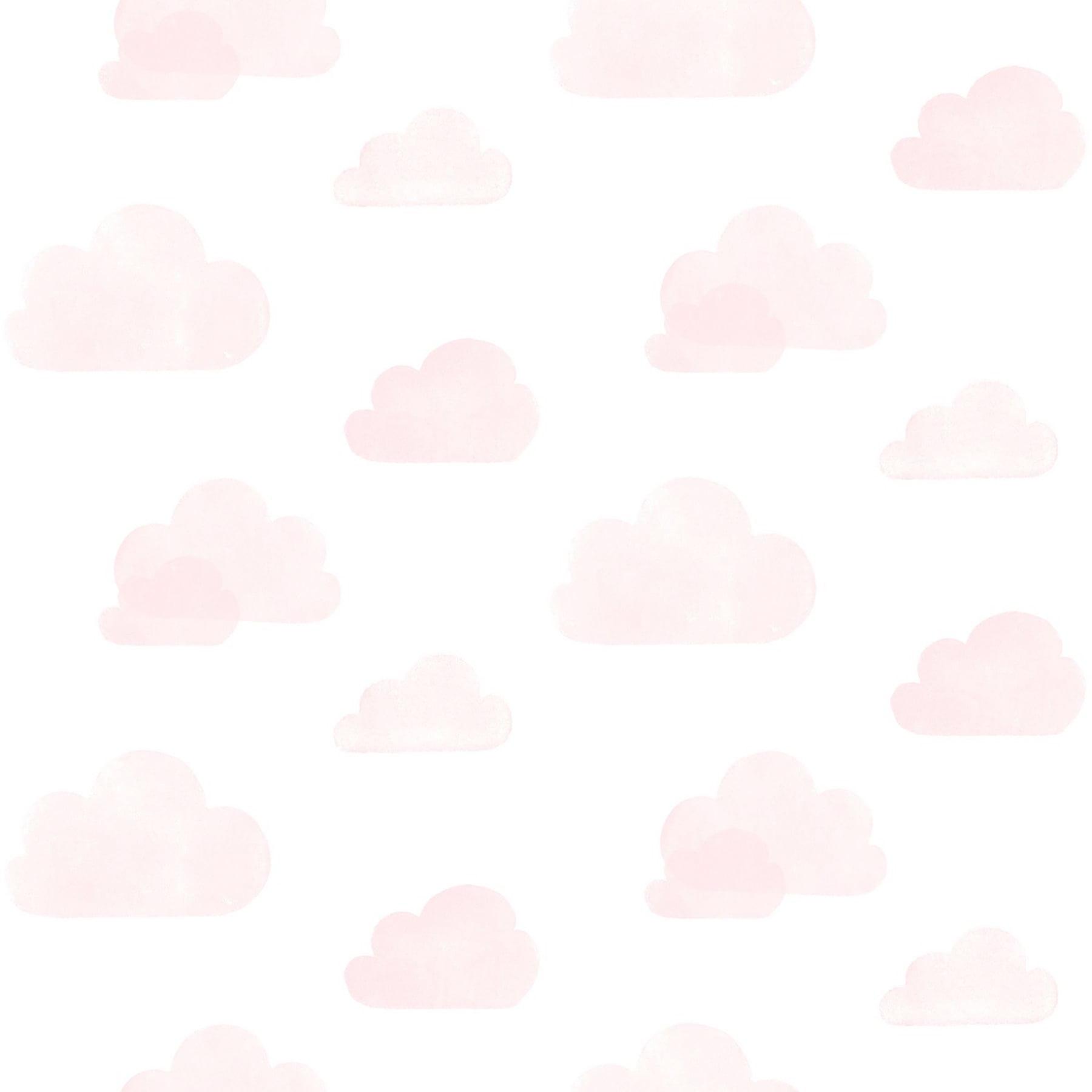 Chesapeake Briony Blue Vehicles Wallpaper, 20.9-in by 33-ft