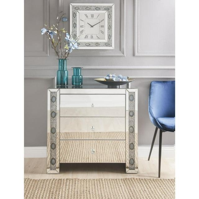 Sonia Nightstand