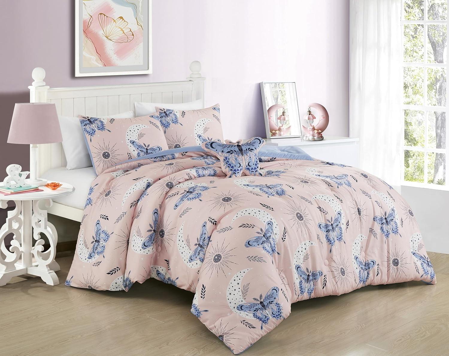 Comforter Set