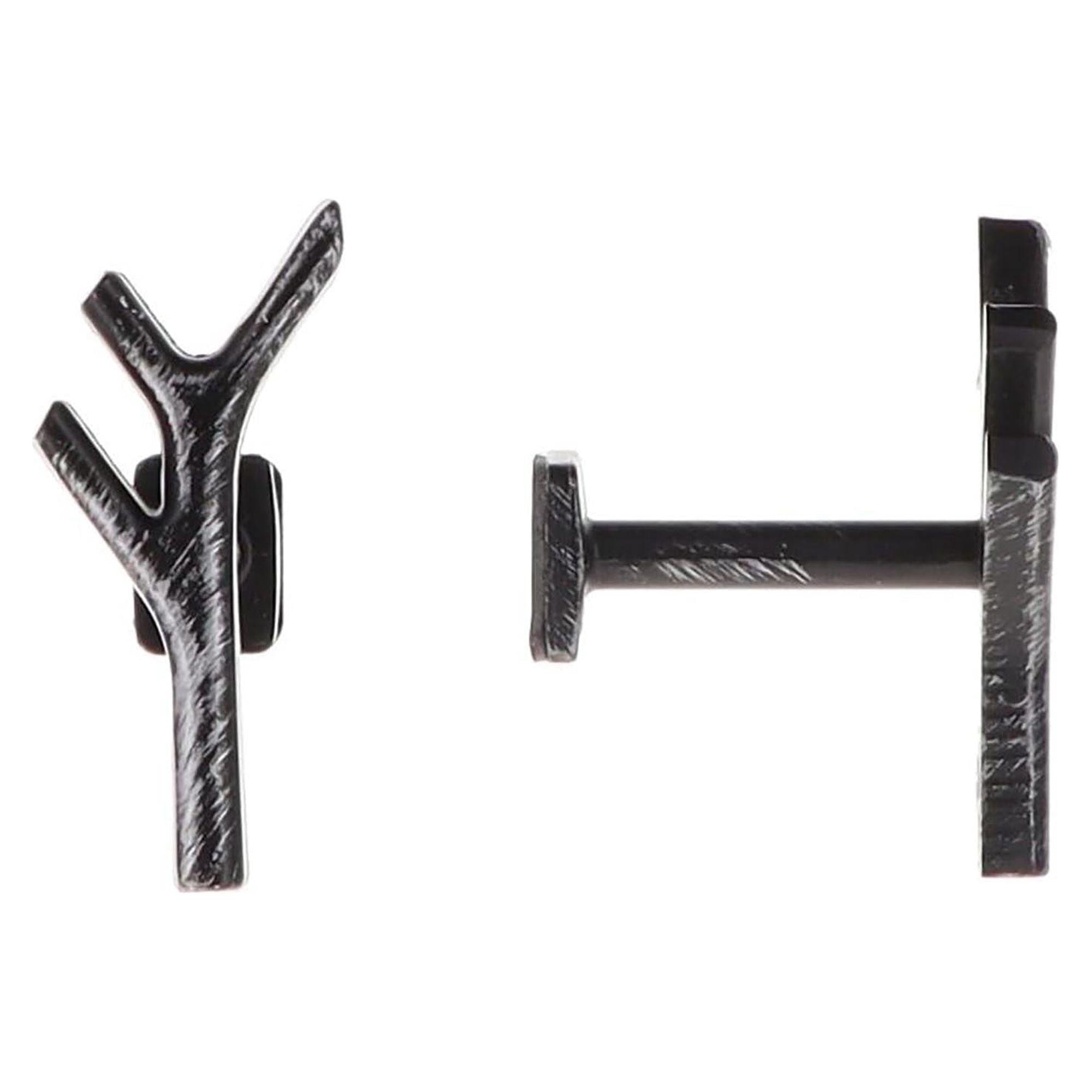 Evideco Curtain Holdback (Set of 2)