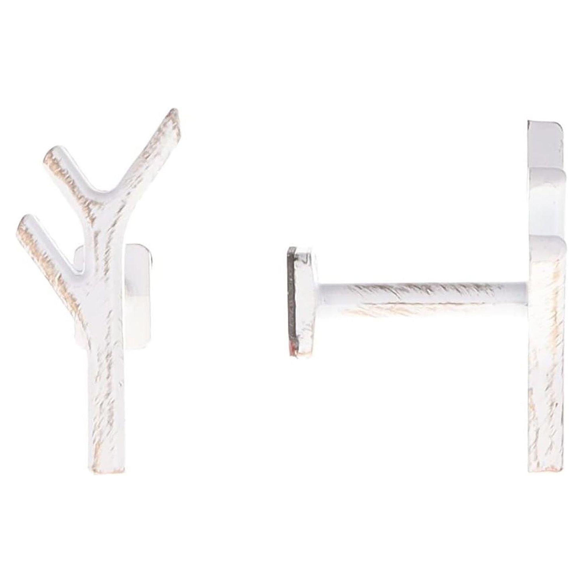 Evideco Curtain Holdback (Set of 2)