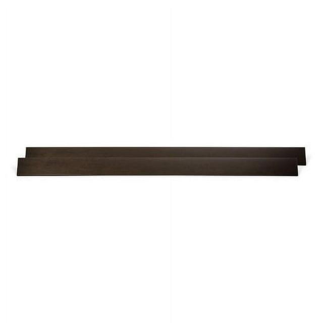 Child Craft Camden Full Bed Rails