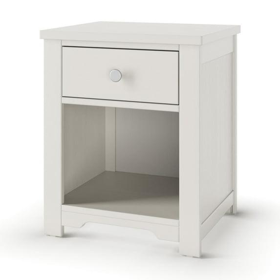 Harmony Nightstand