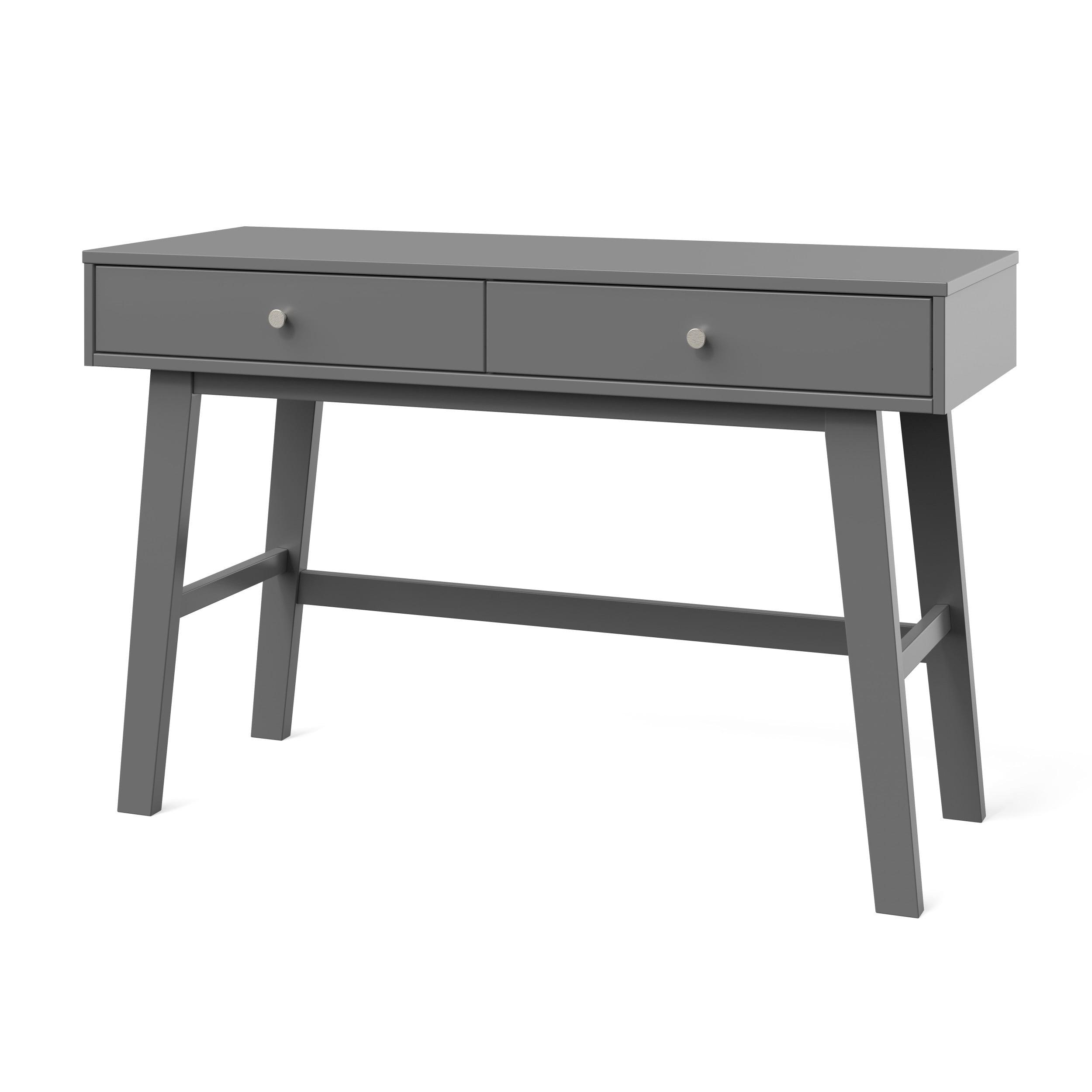 Child Craft Soho 48" Desk