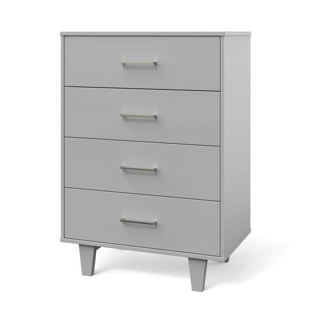 Child Craft Tremont 4-Drawer Chest