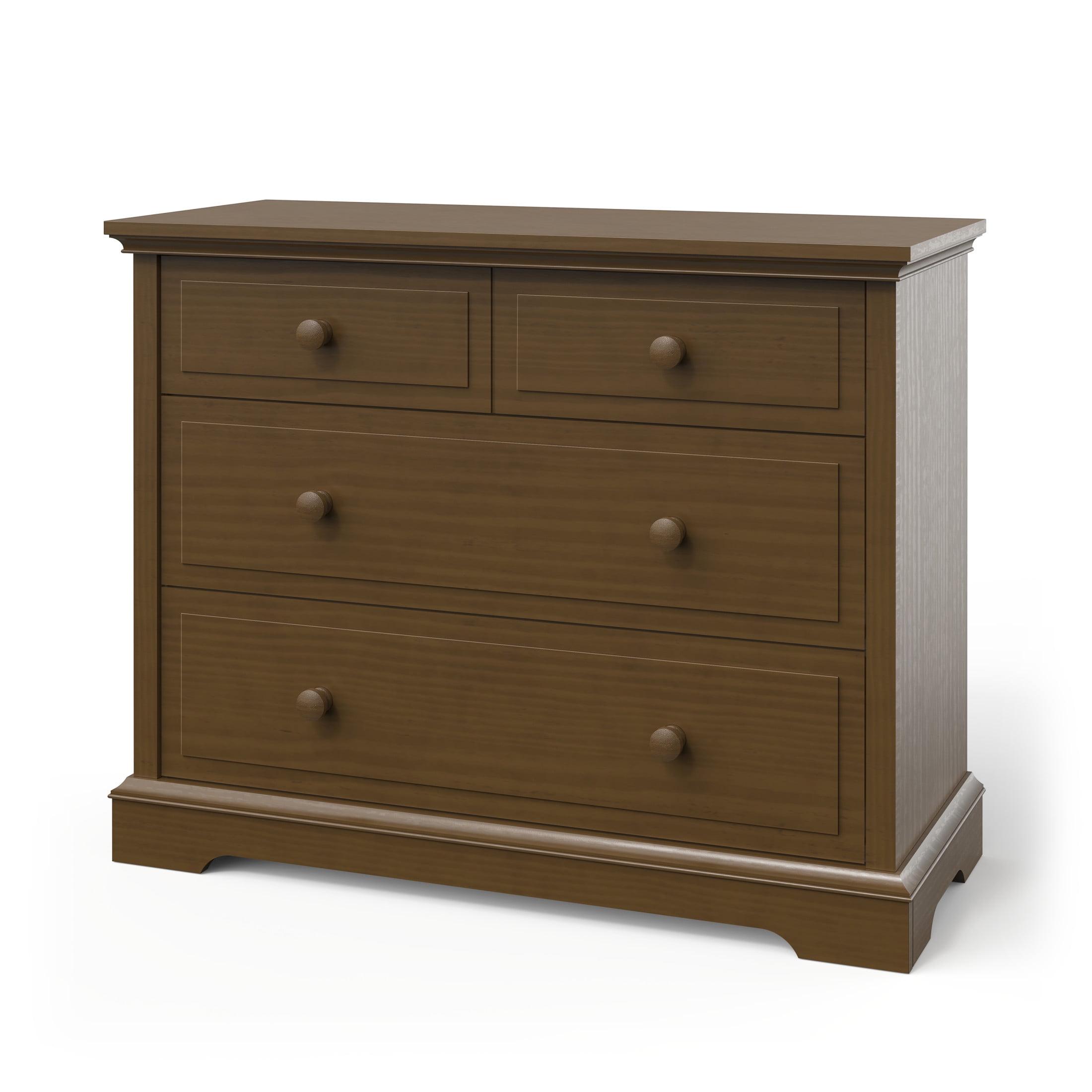 Universal Select 3 Drawer Dresser