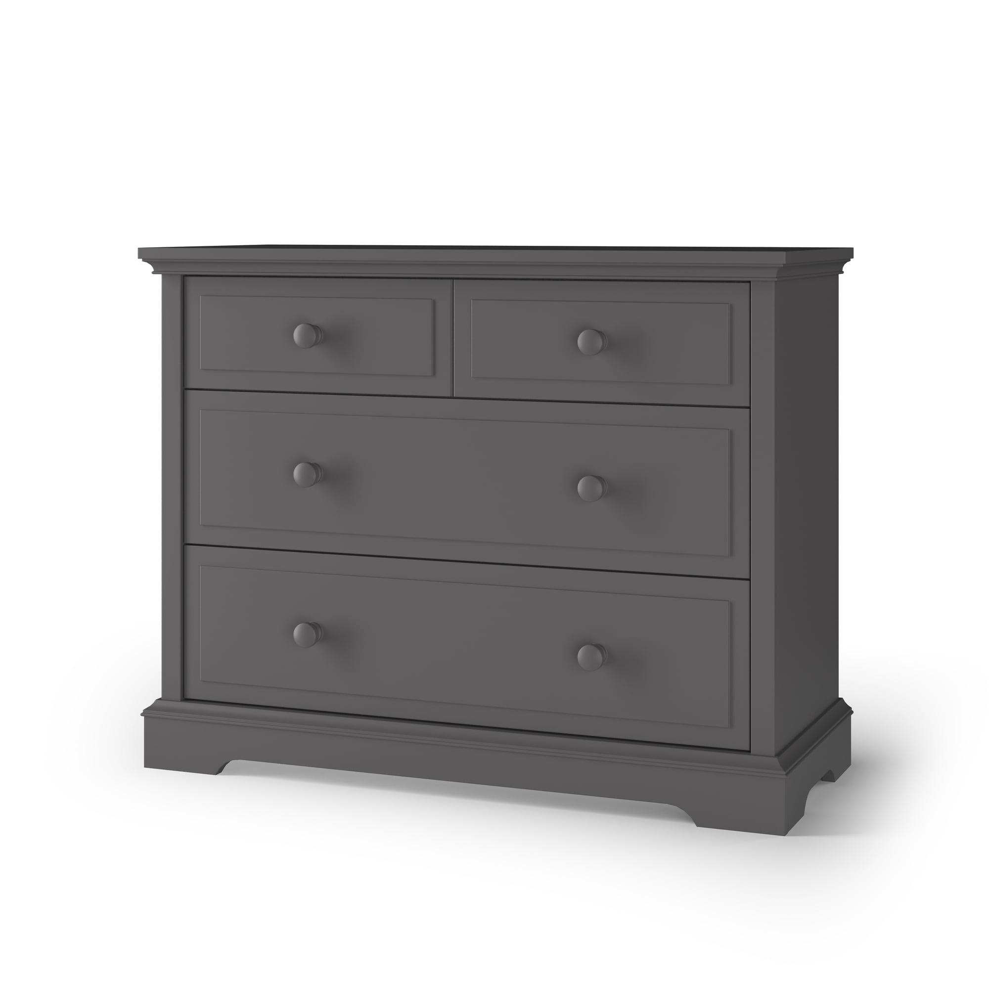 Universal Select 3 Drawer Dresser