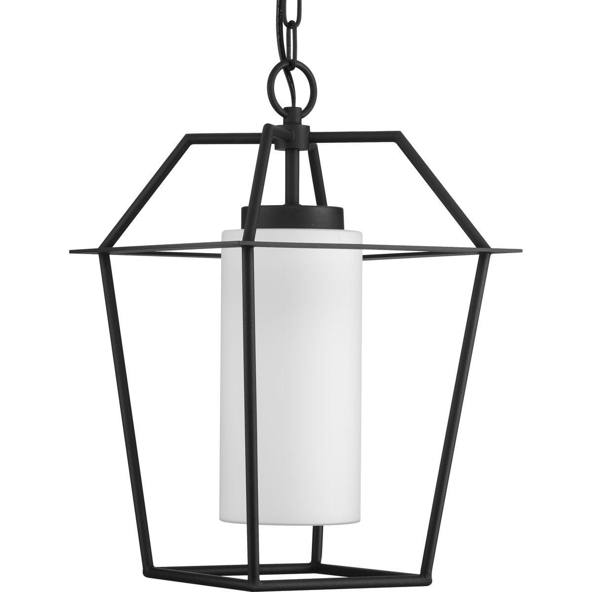 Outdoor Hanging Lantern