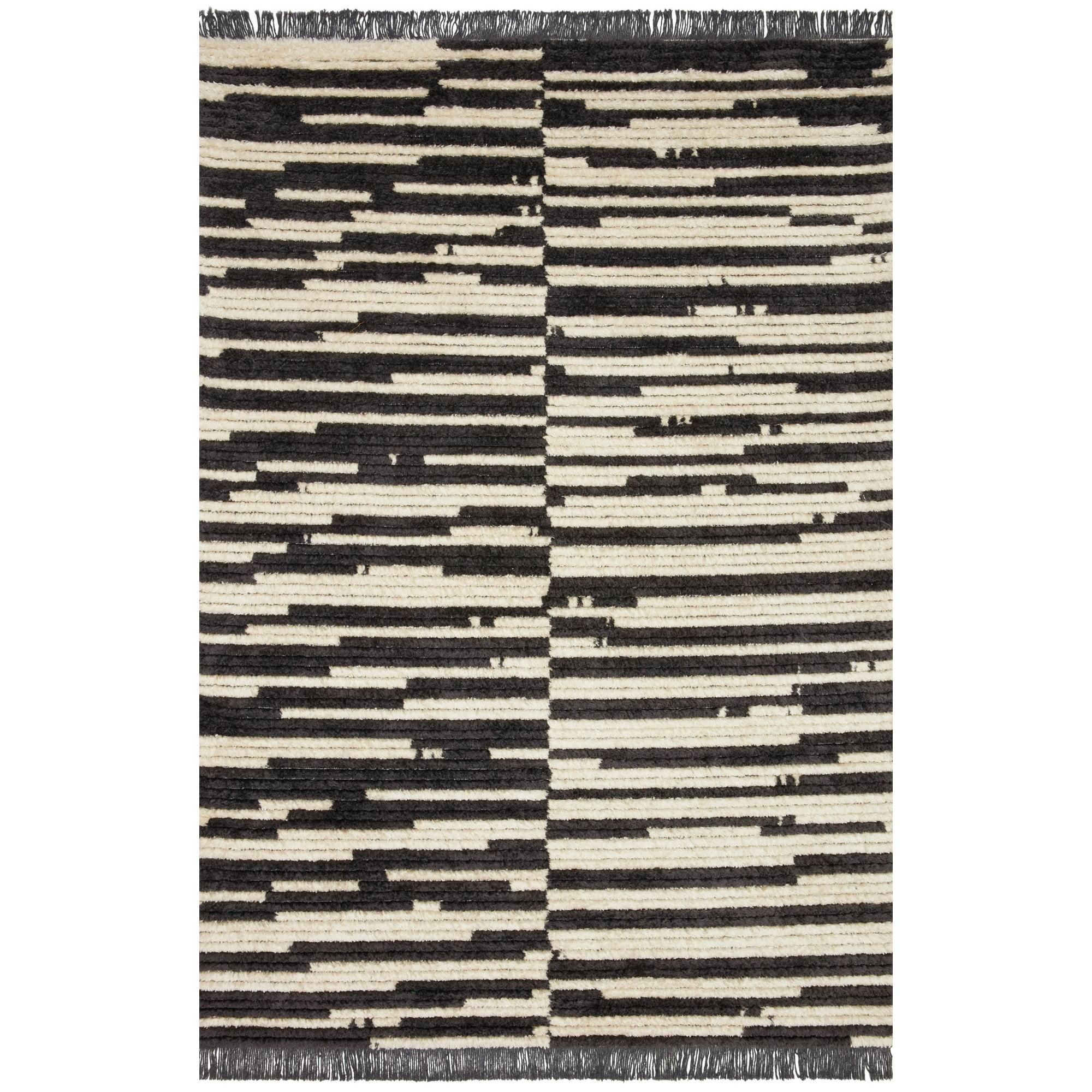 Chris Loves Julia X Loloi Alice Hilo Rug