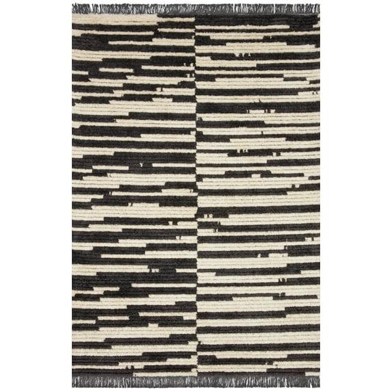 Chris Loves Julia X Loloi Alice Hilo Rug
