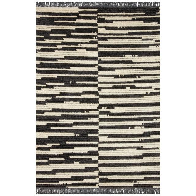 Chris Loves Julia X Loloi Alice Hilo Rug